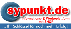 Sie erreichen uns auch jederzeit unter Tel. ++49 851 756 04 86 oder Fax ++49 851 756 04 89